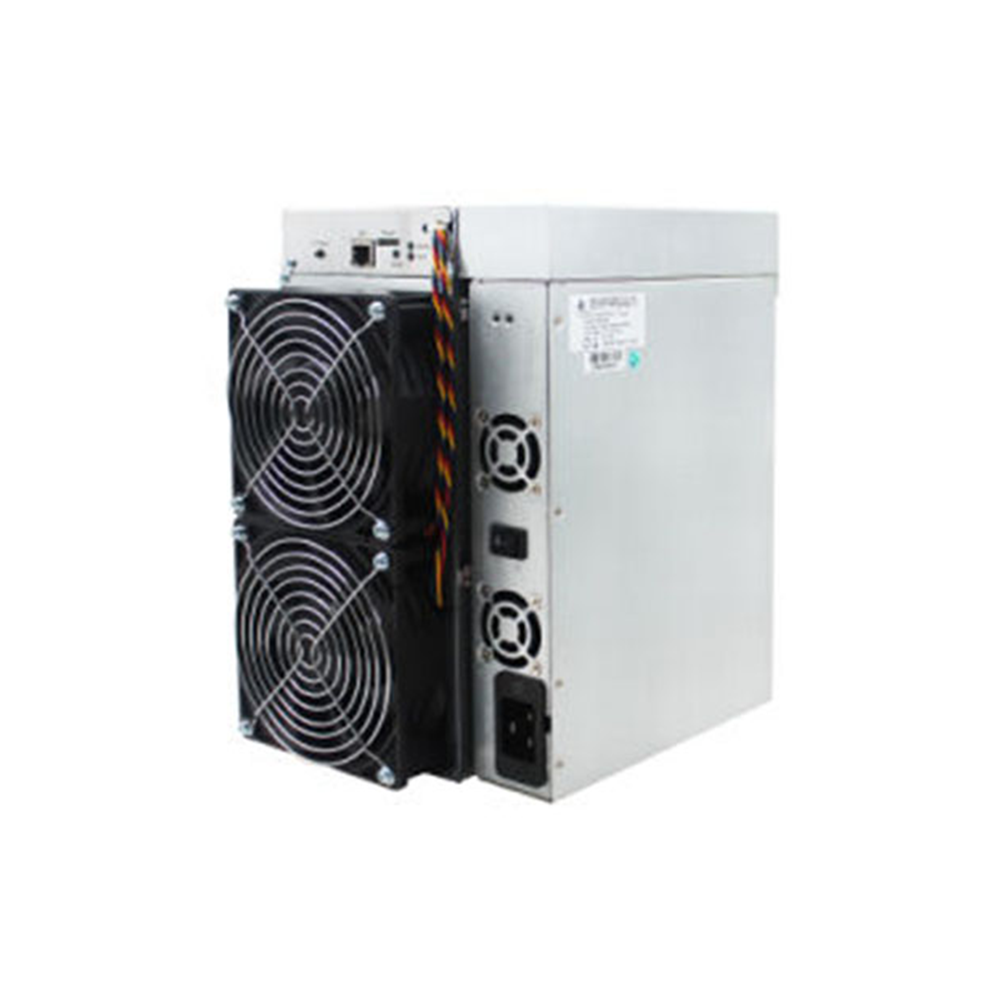 Майнинг калькулятор доходности Goldshell kd5 18 Th/s